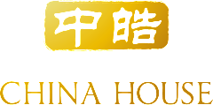 China House Consultancy
