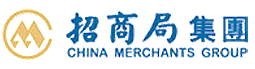 China Merchants Group