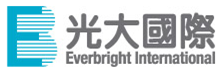Everbright International