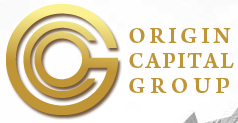 Origin Capital Group